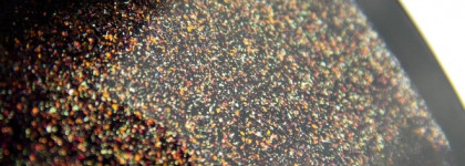 Golden Rose Holiday 58