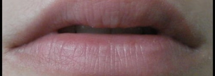 Помада Vivienne sabo Rouge Vintage №406