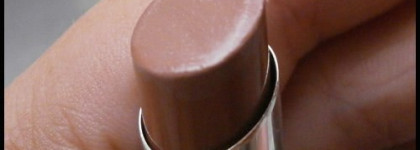 Помада Vivienne sabo Rouge Vintage №406