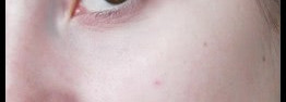 Мой первый ВВ Missha M Vita Matte