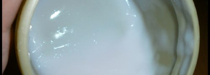 Мои помощники по уходу за волосами Маска для волос Рецепты бабушки Агафьи репейная укрепляющая и шампунь Крымская Роза Хна + 3 для нормальных и сухих волос