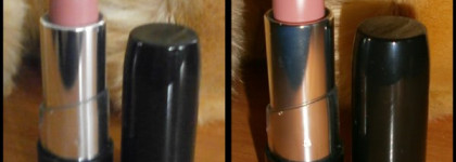 Помада Oriflame «Студио-Арт» Атласный бежевый