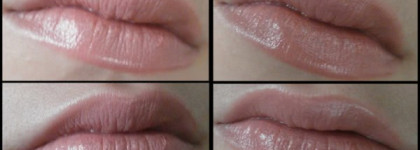 Помада Oriflame «Студио-Арт» Атласный бежевый