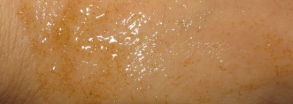 Уход за кожей лица