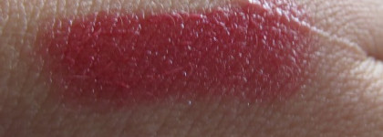 Guerlain Shine Automatique Hydrating Lip Shine 221 Rouge De Damas