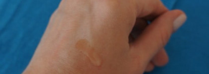 Удачное открытие -  La Roche-Posay Derm Aha Intensive Resurfacing Serum