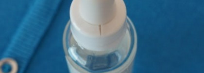 Удачное открытие -  La Roche-Posay Derm Aha Intensive Resurfacing Serum