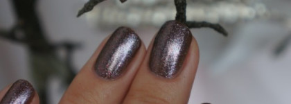 Deborah Lippmann "Rock this town"