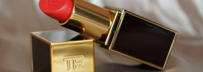 Коралловое настроение