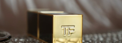 Коралловое настроение