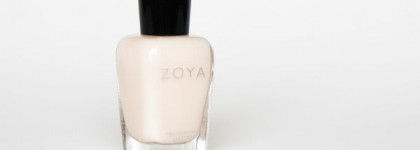 Zoya professional lacquer "Jane"