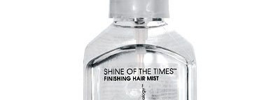 Масла для волос