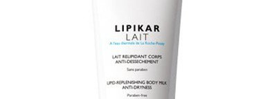 Зимние актуальности, или уход за лапками