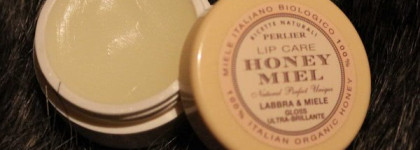 Баночные бальзамчики