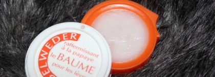 Баночные бальзамчики