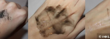 Аптечное гидрофильное масло Lierac Velvet Cleanser