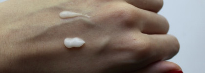 Свежесть лайма для проблемной кожи с  Andalou Naturals