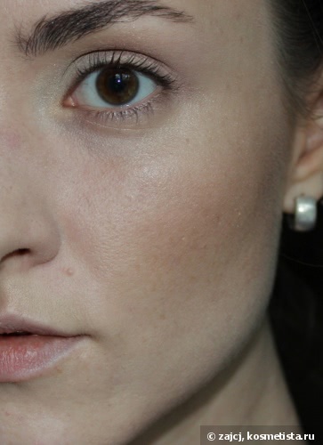 Палетка для контурирования Sleek MakeUP Face Form в оттенке Light