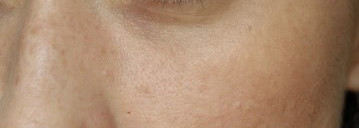 "Пустыня" от theBalm Balm Desert Bronzer/Blush