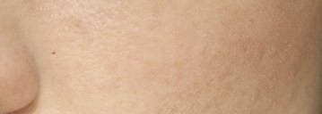 Новый фаворит среди тональных средств Darphin CC Cream Instant Multi-Benefit Care SPF 35 30ml в оттенке light