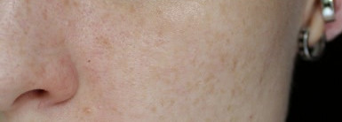 Новый фаворит среди тональных средств Darphin CC Cream Instant Multi-Benefit Care SPF 35 30ml в оттенке light