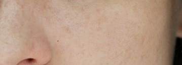 Новый фаворит среди тональных средств Darphin CC Cream Instant Multi-Benefit Care SPF 35 30ml в оттенке light