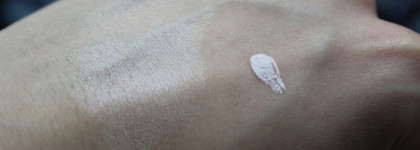 Ода хайлайтерам: очень много "света" в одном посте