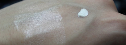 Ода хайлайтерам: очень много "света" в одном посте