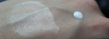 Ода хайлайтерам: очень много "света" в одном посте