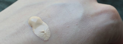 Dolce&gabbana Увлажняющее средство с тоном Millennialskin SPF 30. Можно ли жирной коже?