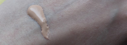 Тональное средство Make Up For Ever Ultra HD Perfector SPF 2t PA ++ 02