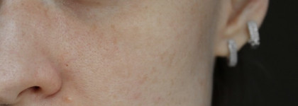 Тональное средство Make Up For Ever Ultra HD Perfector SPF 2t PA ++ 02