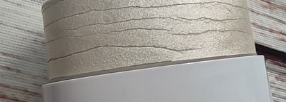 Marc Jacobs Glow Stick - потрясающий дизайн и унылое сияние