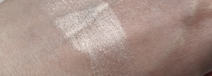 Marc Jacobs Glow Stick - потрясающий дизайн и унылое сияние