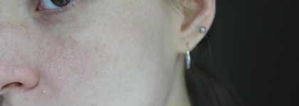 Amazing Cosmetics Illuminate Primer + Highlighter, действительно ли amazing?