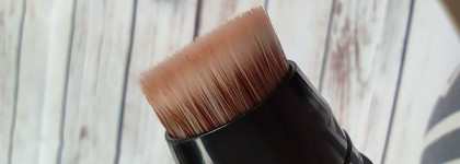 Меняюсь вместе с Nudestix