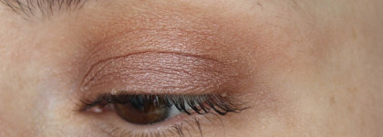 Relouis Pro liquid eyeshadow - бюджетно и невероятно