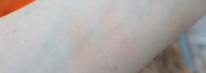 Guerlain Terracotta Pause D'Éte Бронзирующая Двухцветная Пудра