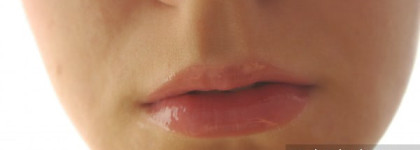 Dior Addict Ultra Gloss и Dior Addict Lip Polish - мои летние любимицы