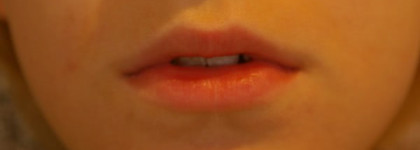 Dior Addict Lip Maximizer или "я наконец купила его!"