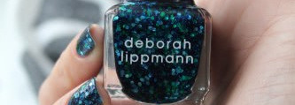 Deborah Lippmann Across the Universe