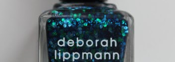 Deborah Lippmann Across the Universe