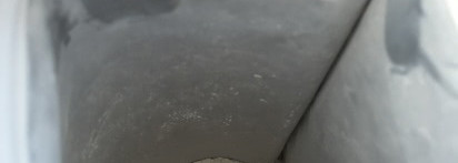 Натуральная глиняная маска Fresh Face Clay Mask