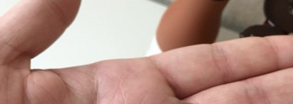 Знакомство с мыловаренной компанией СпивакЪ. Часть I. Продукты для тела/волос/ногтей