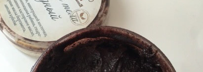 Знакомство с мыловаренной компанией СпивакЪ. Часть I. Продукты для тела/волос/ногтей