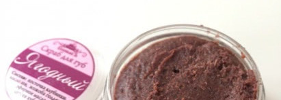 Знакомство с мыловаренной компанией СпивакЪ. Часть II. Продукты для лица