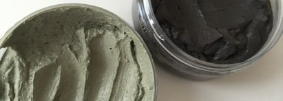 Знакомство с мыловаренной компанией СпивакЪ. Часть II. Продукты для лица