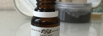Знакомство с мыловаренной компанией СпивакЪ. Часть I. Продукты для тела/волос/ногтей