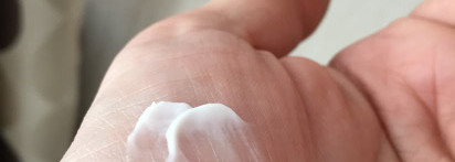 Знакомство с российским брендом Mixit