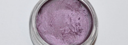 Гелевая подводка для глаз Inglot AMC Eyeliner Gel No. 100